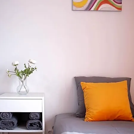 Hotel Baleal Surf Emotions *