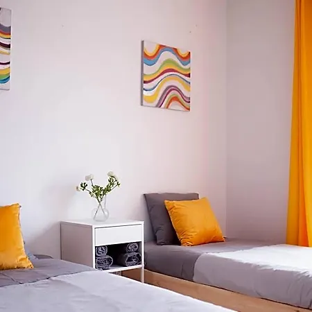 Hotel Baleal Surf Emotions Ferrel (Leiria)