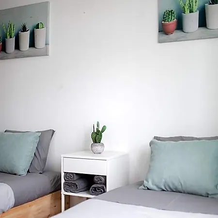 Hotel Baleal Surf Emotions