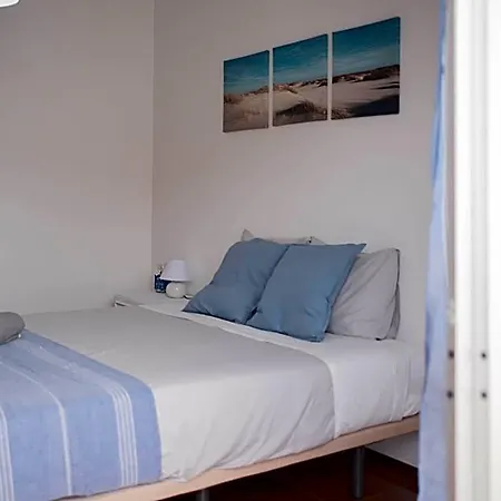 Baleal Surf Emotions Hotel *