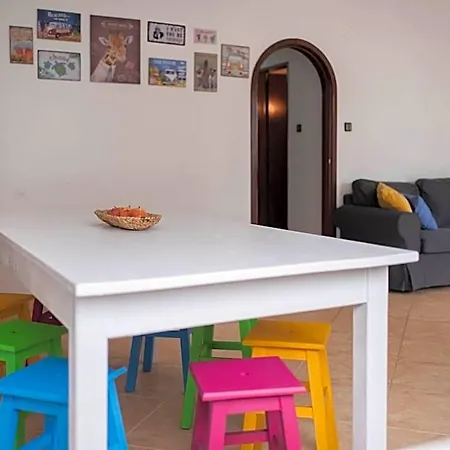 Hotel Baleal Surf Emotions *