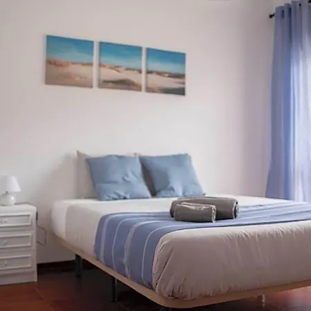 Baleal Surf Emotions Hotel *