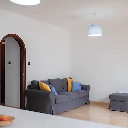 Hotel Baleal Surf Emotions