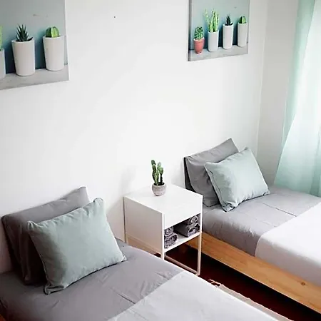 Hotel Baleal Surf Emotions *