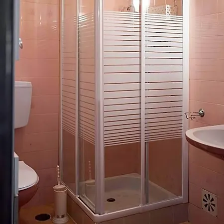 Hotel Baleal Surf Emotions Ferrel (Leiria)