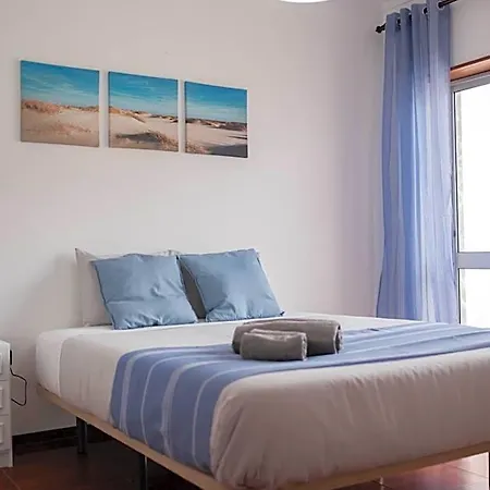 Baleal Surf Emotions Hotel